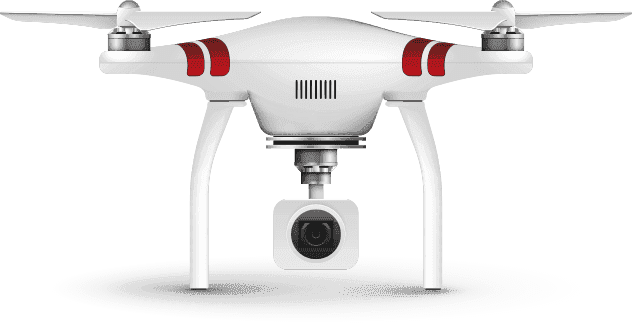 平台在线ddos压力测试