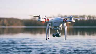 授权网站快速的网络ddos攻击软件