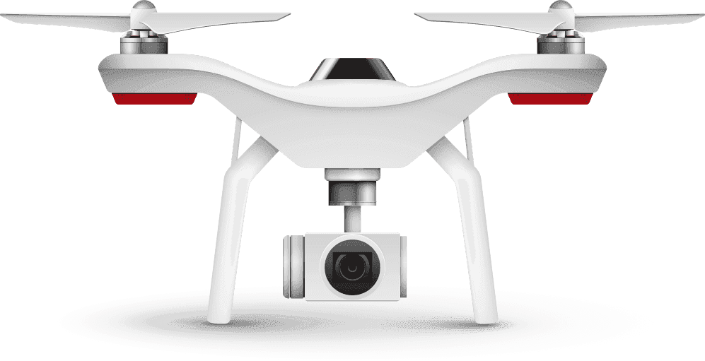 ddos压力测试平台