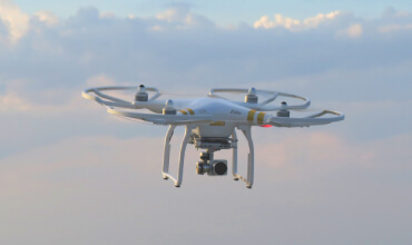 攻击网站的方法