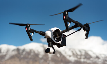 ddos压力测试网页端