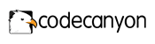 DDOS网页端