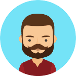 【软件使用教程】图文详解的网络ddos攻击软件