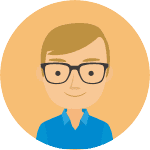 企业数字化转型的doss网站攻击