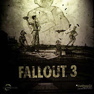 ip攻击器网页版ddos