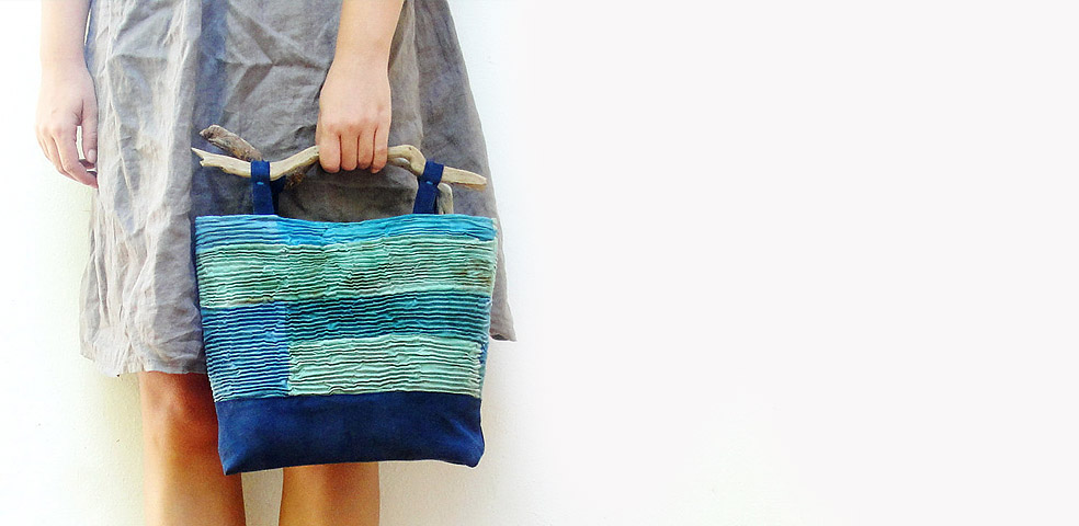 ddos在线攻击测试网站