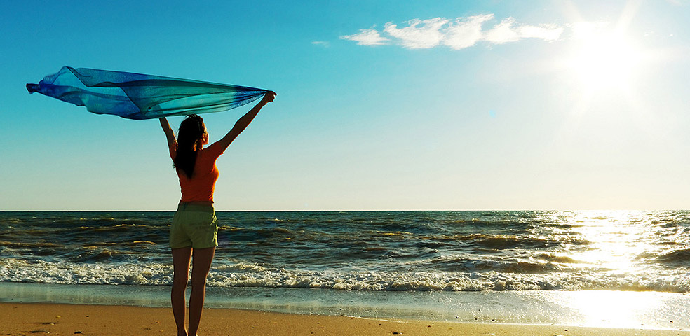 安全防护可靠的ddos攻击在哪能买到