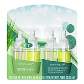 数字商城正规的ddos在线压力测试平台